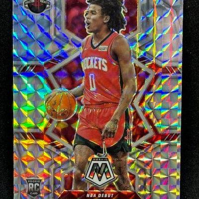 trading cards, other sports, trading, cards, upper deck, UD, SP, SSP, #D, #, Prizm, NBA, mosaic, hoops, basketball, chrome, panini,...