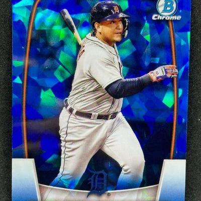 trading cards, other sports, trading, cards, upper deck, UD, SP, SSP, #D, #, Prizm, NBA, mosaic, hoops, basketball, chrome, panini,...