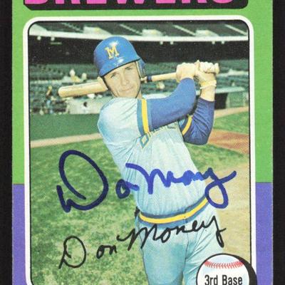 trading cards, other sports, trading, cards, upper deck, UD, SP, SSP, #D, #, Prizm, NBA, mosaic, hoops, basketball, chrome, panini,...