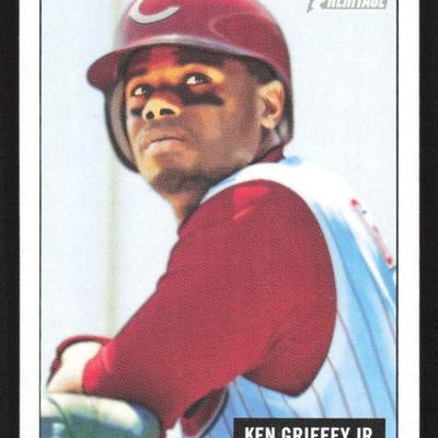 trading cards, other sports, trading, cards, upper deck, UD, SP, SSP, #D, #, Prizm, NBA, mosaic, hoops, basketball, chrome, panini,...
