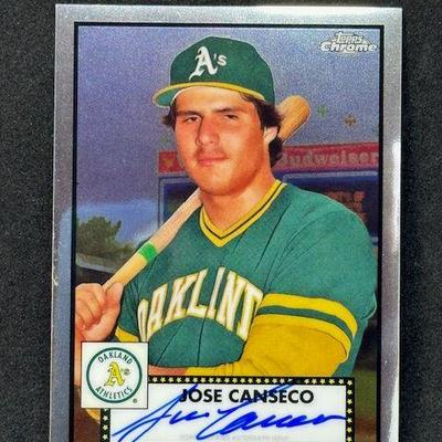 trading cards, other sports, trading, cards, upper deck, UD, SP, SSP, #D, #, Prizm, NBA, mosaic, hoops, basketball, chrome, panini,...