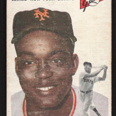 trading cards, other sports, trading, cards, upper deck, UD, SP, SSP, #D, #, Prizm, NBA, mosaic, hoops, basketball, chrome, panini,...
