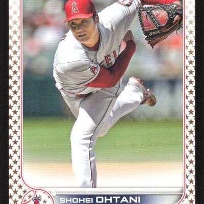 trading cards, other sports, trading, cards, upper deck, UD, SP, SSP, #D, #, Prizm, NBA, mosaic, hoops, basketball, chrome, panini,...