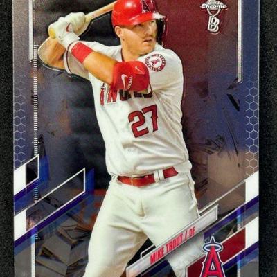 trading cards, other sports, trading, cards, upper deck, UD, SP, SSP, #D, #, Prizm, NBA, mosaic, hoops, basketball, chrome, panini,...