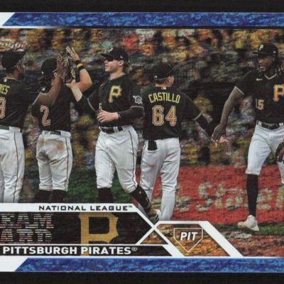 trading cards, other sports, trading, cards, upper deck, UD, SP, SSP, #D, #, Prizm, NBA, mosaic, hoops, basketball, chrome, panini,...