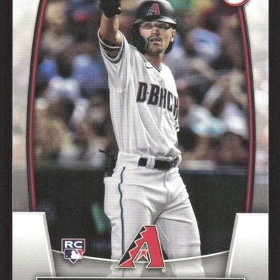 trading cards, other sports, trading, cards, upper deck, UD, SP, SSP, #D, #, Prizm, NBA, mosaic, hoops, basketball, chrome, panini,...