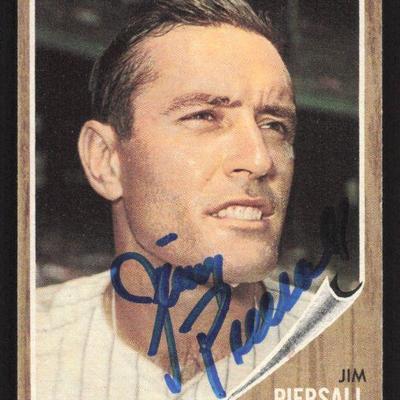 trading cards, other sports, trading, cards, upper deck, UD, SP, SSP, #D, #, Prizm, NBA, mosaic, hoops, basketball, chrome, panini,...