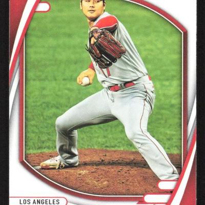 trading cards, other sports, trading, cards, upper deck, UD, SP, SSP, #D, #, Prizm, NBA, mosaic, hoops, basketball, chrome, panini,...