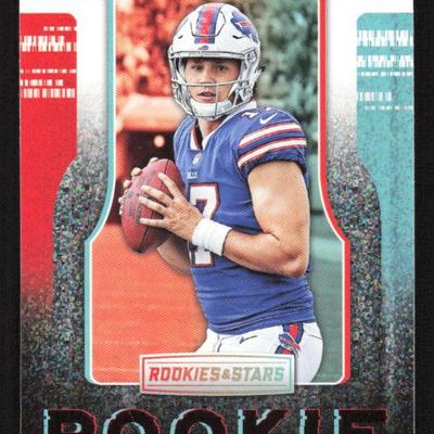trading cards, other sports, trading, cards, upper deck, UD, SP, SSP, #D, #, Prizm, NBA, mosaic, hoops, basketball, chrome, panini,...