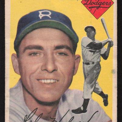 trading cards, other sports, trading, cards, upper deck, UD, SP, SSP, #D, #, Prizm, NBA, mosaic, hoops, basketball, chrome, panini,...