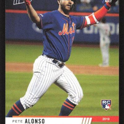 trading cards, other sports, trading, cards, upper deck, UD, SP, SSP, #D, #, Prizm, NBA, mosaic, hoops, basketball, chrome, panini,...