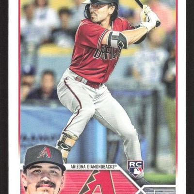 trading cards, other sports, trading, cards, upper deck, UD, SP, SSP, #D, #, Prizm, NBA, mosaic, hoops, basketball, chrome, panini,...