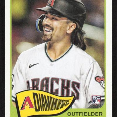 trading cards, other sports, trading, cards, upper deck, UD, SP, SSP, #D, #, Prizm, NBA, mosaic, hoops, basketball, chrome, panini,...