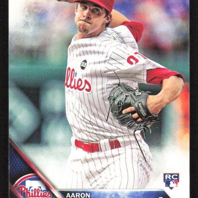 trading cards, other sports, trading, cards, upper deck, UD, SP, SSP, #D, #, Prizm, NBA, mosaic, hoops, basketball, chrome, panini,...