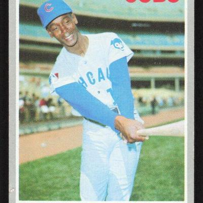 trading cards, other sports, trading, cards, upper deck, UD, SP, SSP, #D, #, Prizm, NBA, mosaic, hoops, basketball, chrome, panini,...