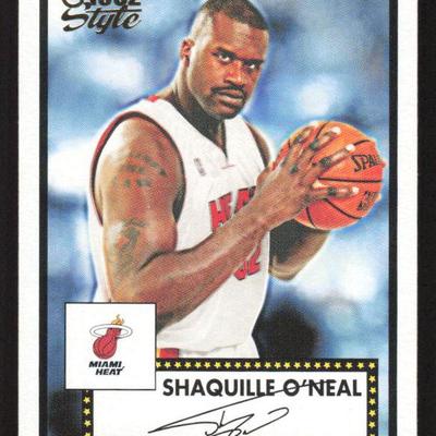 trading cards, other sports, trading, cards, upper deck, UD, SP, SSP, #D, #, Prizm, NBA, mosaic, hoops, basketball, chrome, panini,...