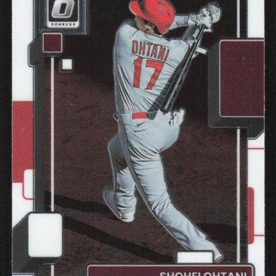 trading cards, other sports, trading, cards, upper deck, UD, SP, SSP, #D, #, Prizm, NBA, mosaic, hoops, basketball, chrome, panini,...