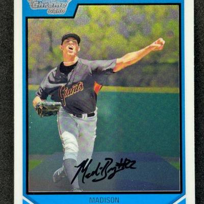 trading cards, other sports, trading, cards, upper deck, UD, SP, SSP, #D, #, Prizm, NBA, mosaic, hoops, basketball, chrome, panini,...