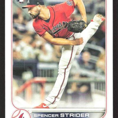 trading cards, other sports, trading, cards, upper deck, UD, SP, SSP, #D, #, Prizm, NBA, mosaic, hoops, basketball, chrome, panini,...