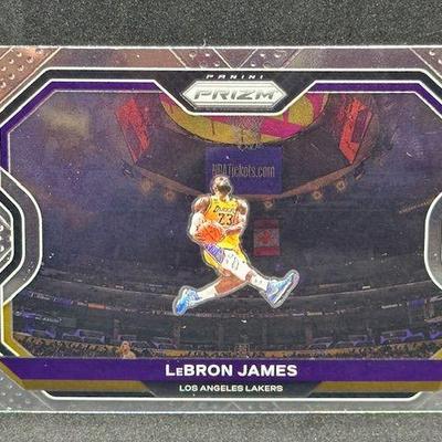 trading cards, other sports, trading, cards, upper deck, UD, SP, SSP, #D, #, Prizm, NBA, mosaic, hoops, basketball, chrome, panini,...