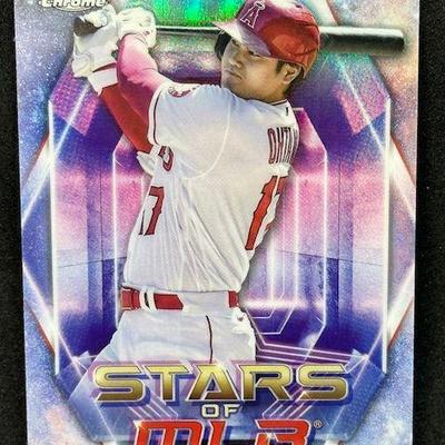 trading cards, other sports, trading, cards, upper deck, UD, SP, SSP, #D, #, Prizm, NBA, mosaic, hoops, basketball, chrome, panini,...