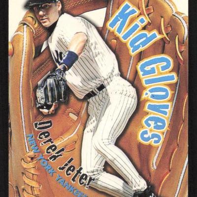 trading cards, other sports, trading, cards, upper deck, UD, SP, SSP, #D, #, Prizm, NBA, mosaic, hoops, basketball, chrome, panini,...
