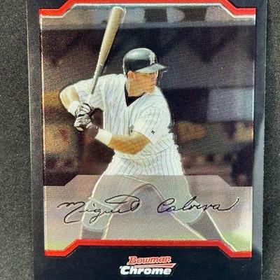 trading cards, other sports, trading, cards, upper deck, UD, SP, SSP, #D, #, Prizm, NBA, mosaic, hoops, basketball, chrome, panini,...