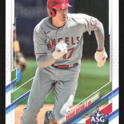 trading cards, other sports, trading, cards, upper deck, UD, SP, SSP, #D, #, Prizm, NBA, mosaic, hoops, basketball, chrome, panini,...
