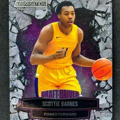 trading cards, other sports, trading, cards, upper deck, UD, SP, SSP, #D, #, Prizm, NBA, mosaic, hoops, basketball, chrome, panini,...