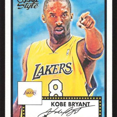 trading cards, other sports, trading, cards, upper deck, UD, SP, SSP, #D, #, Prizm, NBA, mosaic, hoops, basketball, chrome, panini,...