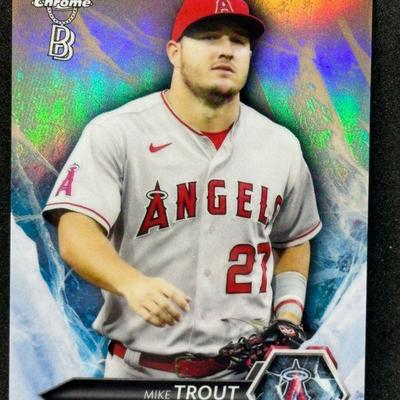 trading cards, other sports, trading, cards, upper deck, UD, SP, SSP, #D, #, Prizm, NBA, mosaic, hoops, basketball, chrome, panini,...