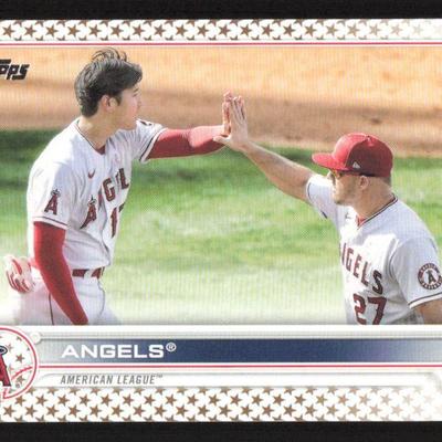trading cards, other sports, trading, cards, upper deck, UD, SP, SSP, #D, #, Prizm, NBA, mosaic, hoops, basketball, chrome, panini,...