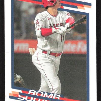 trading cards, other sports, trading, cards, upper deck, UD, SP, SSP, #D, #, Prizm, NBA, mosaic, hoops, basketball, chrome, panini,...