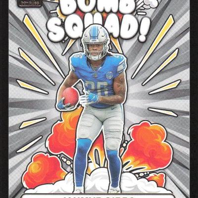 trading cards, other sports, trading, cards, upper deck, UD, SP, SSP, #D, #, Prizm, NBA, mosaic, hoops, basketball, chrome, panini,...