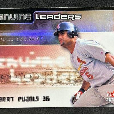 GOLF, TIGER, NICKLAUS, BOSTON, REDSOX, MLB, BASEBALL, ROOKIE, AUTO, BRUINS, VINTAGE, Topps, toys, collectables, trading cards, other...