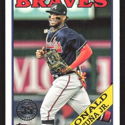 GOLF, TIGER, NICKLAUS, BOSTON, REDSOX, MLB, BASEBALL, ROOKIE, AUTO, BRUINS, VINTAGE, Topps, toys, collectables, trading cards, other...