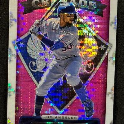 GOLF, TIGER, NICKLAUS, BOSTON, REDSOX, MLB, BASEBALL, ROOKIE, AUTO, BRUINS, VINTAGE, Topps, toys, collectables, trading cards, other...
