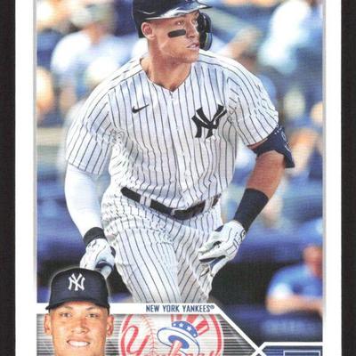 GOLF, TIGER, NICKLAUS, BOSTON, REDSOX, MLB, BASEBALL, ROOKIE, AUTO, BRUINS, VINTAGE, Topps, toys, collectables, trading cards, other...