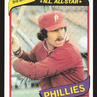 GOLF, TIGER, NICKLAUS, BOSTON, REDSOX, MLB, BASEBALL, ROOKIE, AUTO, BRUINS, VINTAGE, Topps, toys, collectables, trading cards, other...