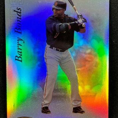 GOLF, TIGER, NICKLAUS, BOSTON, REDSOX, MLB, BASEBALL, ROOKIE, AUTO, BRUINS, VINTAGE, Topps, toys, collectables, trading cards, other...