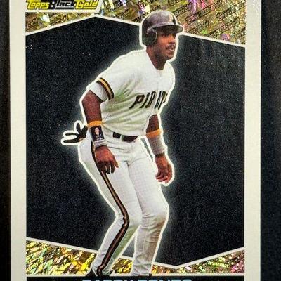GOLF, TIGER, NICKLAUS, BOSTON, REDSOX, MLB, BASEBALL, ROOKIE, AUTO, BRUINS, VINTAGE, Topps, toys, collectables, trading cards, other...