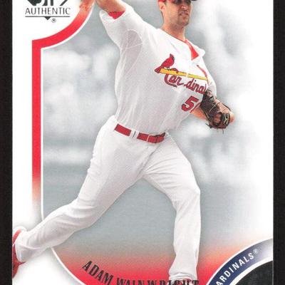 GOLF, TIGER, NICKLAUS, BOSTON, REDSOX, MLB, BASEBALL, ROOKIE, AUTO, BRUINS, VINTAGE, Topps, toys, collectables, trading cards, other...