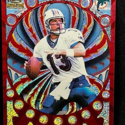 GOLF, TIGER, NICKLAUS, BOSTON, REDSOX, MLB, BASEBALL, ROOKIE, AUTO, BRUINS, VINTAGE, Topps, toys, collectables, trading cards, other...