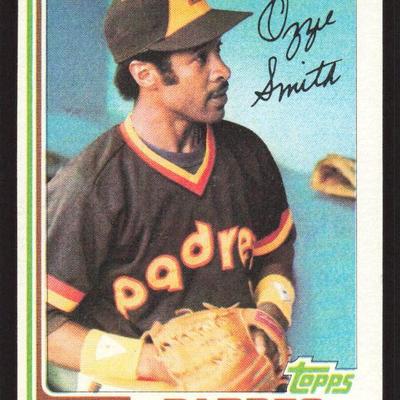 GOLF, TIGER, NICKLAUS, BOSTON, REDSOX, MLB, BASEBALL, ROOKIE, AUTO, BRUINS, VINTAGE, Topps, toys, collectables, trading cards, other...