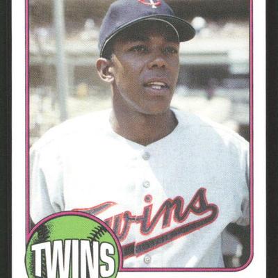 GOLF, TIGER, NICKLAUS, BOSTON, REDSOX, MLB, BASEBALL, ROOKIE, AUTO, BRUINS, VINTAGE, Topps, toys, collectables, trading cards, other...