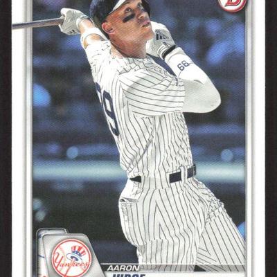 GOLF, TIGER, NICKLAUS, BOSTON, REDSOX, MLB, BASEBALL, ROOKIE, AUTO, BRUINS, VINTAGE, Topps, toys, collectables, trading cards, other...