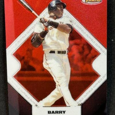 GOLF, TIGER, NICKLAUS, BOSTON, REDSOX, MLB, BASEBALL, ROOKIE, AUTO, BRUINS, VINTAGE, Topps, toys, collectables, trading cards, other...