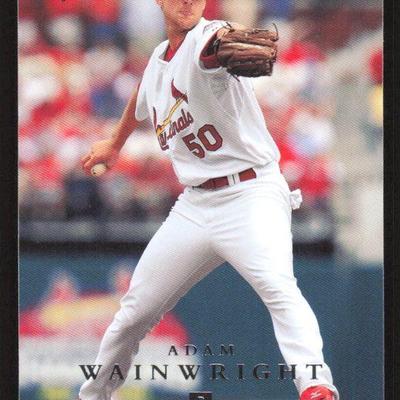 GOLF, TIGER, NICKLAUS, BOSTON, REDSOX, MLB, BASEBALL, ROOKIE, AUTO, BRUINS, VINTAGE, Topps, toys, collectables, trading cards, other...