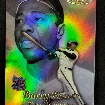 GOLF, TIGER, NICKLAUS, BOSTON, REDSOX, MLB, BASEBALL, ROOKIE, AUTO, BRUINS, VINTAGE, Topps, toys, collectables, trading cards, other...