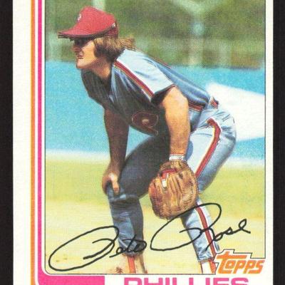 GOLF, TIGER, NICKLAUS, BOSTON, REDSOX, MLB, BASEBALL, ROOKIE, AUTO, BRUINS, VINTAGE, Topps, toys, collectables, trading cards, other...